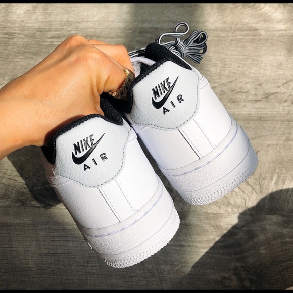 Air force 1 - Picture 7 of 8